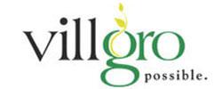 Villgro raises $3.2M from Michael & Susan Dell Foundation to back education startups