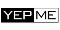 Private label fashion e-tailer Yepme in talks with SoftBank, others for large funding