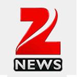 Zee Media Corp seeks SEBI’s nod for $32M rights issue