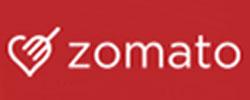 Zomato buys Turkey-based restaurant search service Mekanist