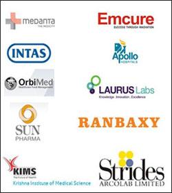 Rewind 2014: PE dealmaking in healthcare skids; M&As brighten