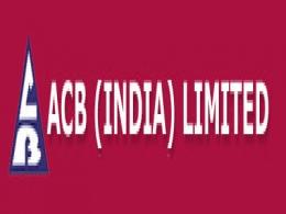 Warburg Pincus-backed coal washery & power generator ACB India gets SEBI's nod for IPO
