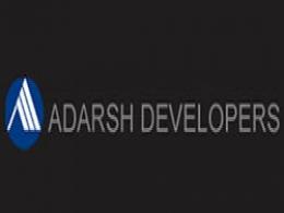 Piramal Fund, Aditya Birla Real Estate put in $33M in Adarsh Developers' project