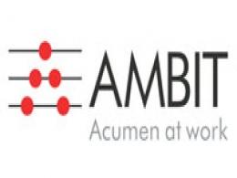 Ambit-Nikko JV aims to more than double domestic hedge fund AUM to around $80M in 2015