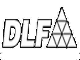 CCI orders second probe against DLF; realtor's net debt goes up in Q3, PAT declines