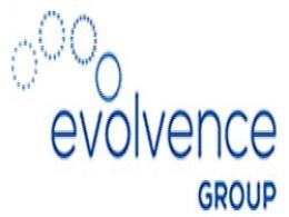 India Life Sciences Fund II invests $15M across two medical devices cos