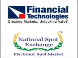 FTIL asks shareholders to oppose 'forced' merger with NSEL