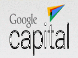 Google creating India team for local leg of global growth equity investment arm