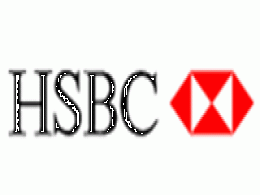 Manufacturing activity in India slowed in January: HSBC survey