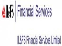 IL&FS PE hits first close of new sector agnostic fund at $40M, clocks $85M in exits in Q3
