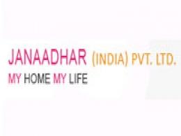 Low-cost housing developer Janaadhar raises $10M from group of investors