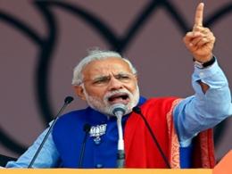 Slim majority expect a bold reformist Budget: VCCircle Survey