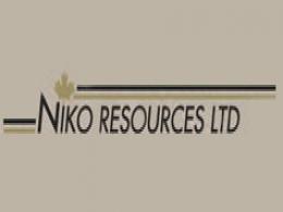Canada's Niko Resources yet to find buyer for India assets