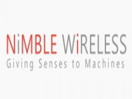 IoT startup Nimble Wireless raises $500K from AngelPrime