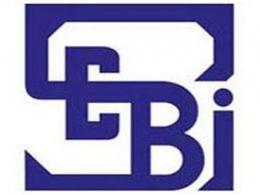 SEBI mulls new group to check market manipulation through penny stocks