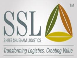 Shree Shubham raising $34M in IPO; Tano Capital to part-exit