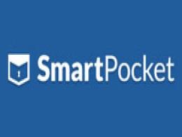 Loyalty cards management app SmartPocket raises $240K led by Sol Primero