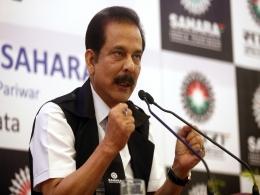 Mirach Capital hits back at Sahara, offers to buy out overseas hotels