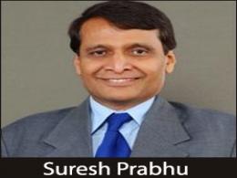 What to expect from Railway Budget 2015