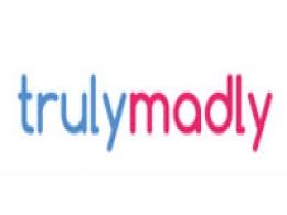 Dating site TrulyMadly in advanced talks to raise $5M from Helion