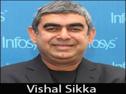 Infosys invests $15M in a DreamWorks Animation-related tech startup