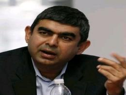 Infosys to acquire automation technology provider Panaya for $200M