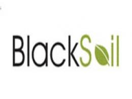 BlackSoil Realty invests $4M in Mumbai realty project