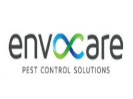 Facility & project management services firm SILA acquires 51% stake in Envocare
