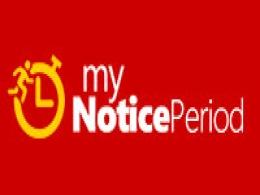 Online recruitment platform myNoticePeriod.com raises $3M in Series A from IDG