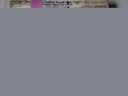 Economic Survey wants public spending to crowd-in investments, restructuring of PPPs