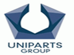 PineBridge-backed engineering firm Uniparts gets SEBI's approval for IPO