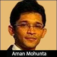 Fiscal consolidation and investments likely to be at the centre of Union Budget ’15