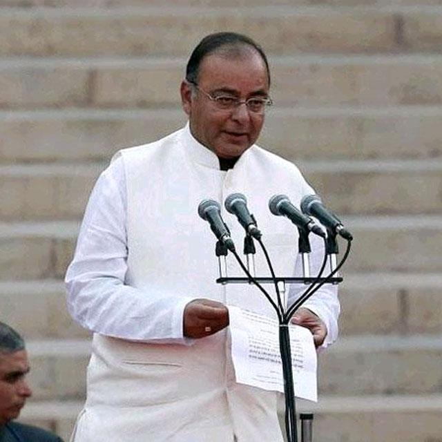 Union Budget to be presented on February 28