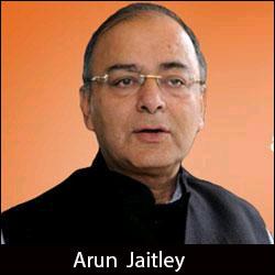 Clarity on REITs, incentives for low-cost housing top realty industry Budget wishlist