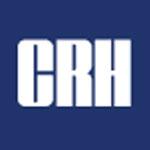 Ireland’s CRH to acquire certain assets from Lafarge and Holcim for $7.3B