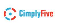 CimplyFive raises funding from former CFOs of Wipro & Infosys