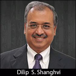 Sun Pharma promoters to buy 23% stake in Suzlon for $290M