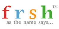 Online meal service startup Frsh raises $518K from India Quotient & Kae Capital