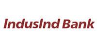 IndusInd Bank to raise up to $322M