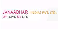 Low-cost housing developer Janaadhar raises $10M from group of investors