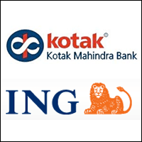 Kotak-ING Vyasa merger deal gets CCI nod