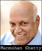 Adlabs Entertainment to open IPO on March 10; cuts issue size after pre-IPO placement