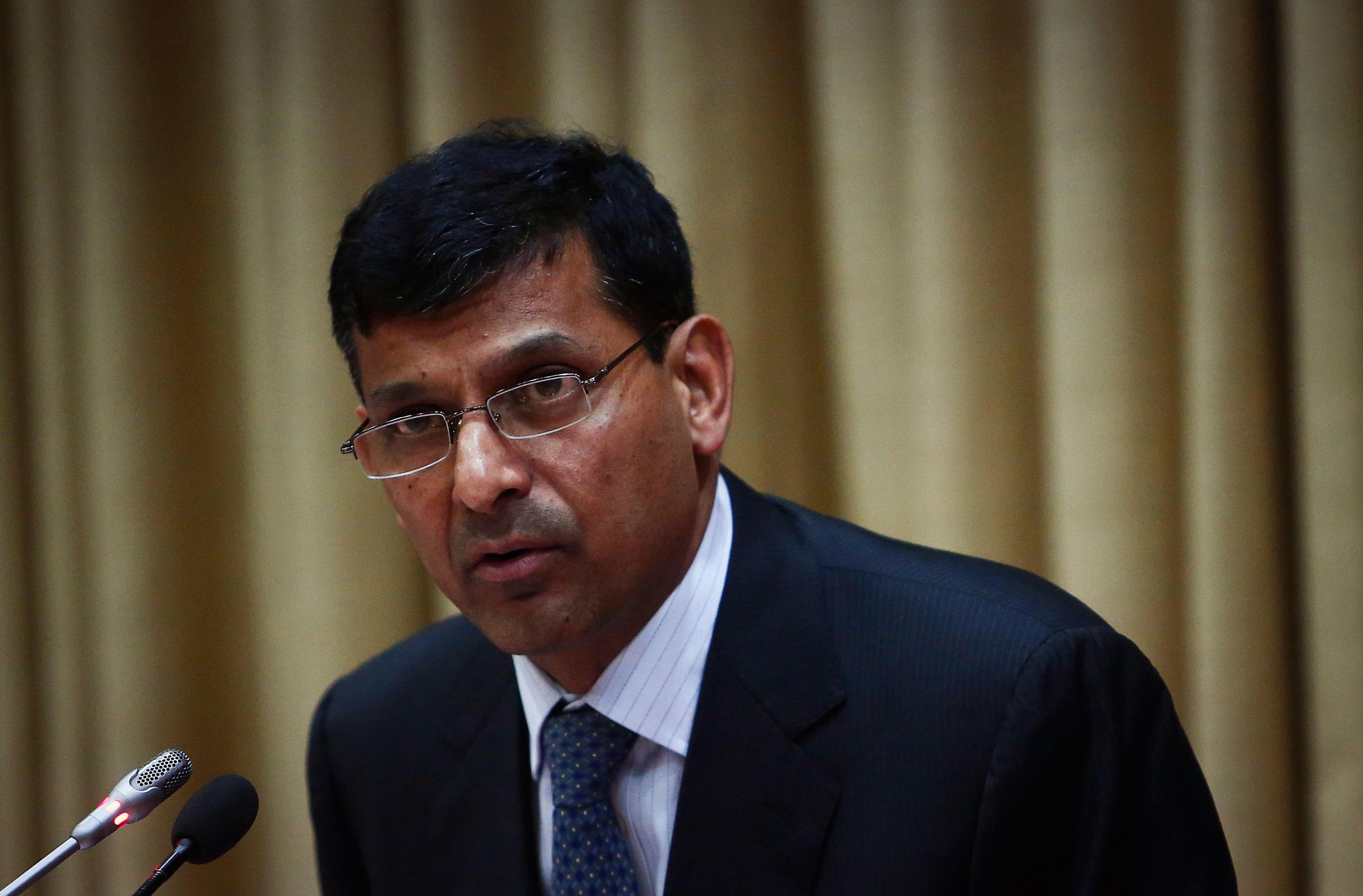 Two reasons why RBI may cut rate again and two reasons why it may not