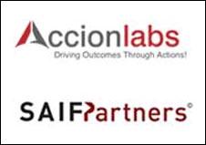SAIF Partners and Accion back MSME lender Aye Finance