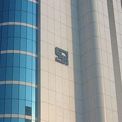 SEBI slaps $14M penalty on DLF and related parties in IPO disclosure lapse case
