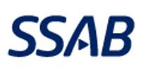 Tata Steel to acquire Nordic strip products service centres of Swedish firm SSAB