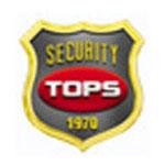 Security services co Tops Security raising around $100M to fund growth