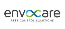 Facility & project management services firm SILA acquires 51% stake in Envocare