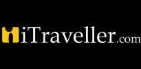 iTraveller raises $1M from ah! Ventures, Lets Venture & Mantra Ventures