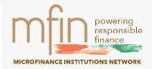 MFIs’ gross loan portfolio rose 51% in Q3 FY15